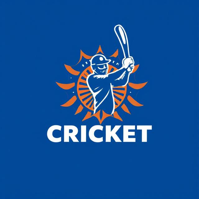 Cricket Commentary Online Radio