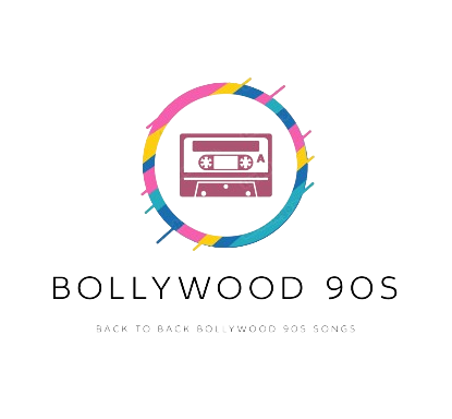 Bollywood 90s