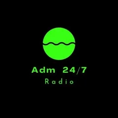 AƊM FM