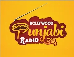 Bollywood Punjabi Radio