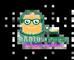 Radio Ghassphoring