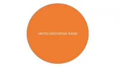 United Meditation Radio