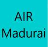 AIR Madurai