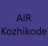 AIR Kozhikode