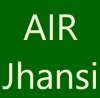 AIR Jhansi