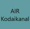 AIR Kodaikanal
