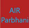 AIR Parbhani