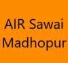 AIR Sawai Madhopur