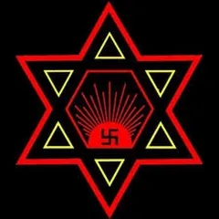 Jivan Ved in Malayalam