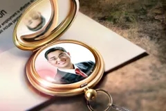 Avinash Musical Journeys