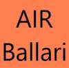 AIR Bellari
