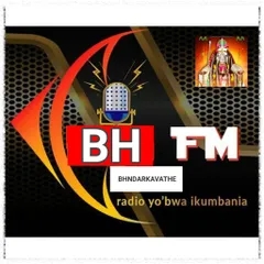BH FM BHNDARKAVATHE