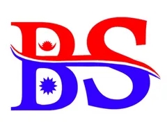 Bikalpa Sandesh Online Radio