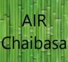 AIR Chaibasa