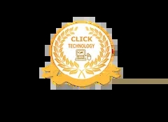 clickfm