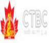 CTBC radio Canada