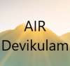 AIR Devikulam