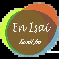 En Isai Tamil FM