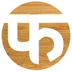 Falaicha Online radio