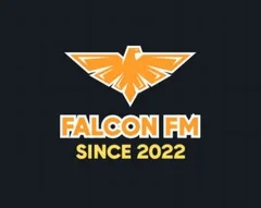 FALCON FM