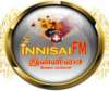 Innisai FM online