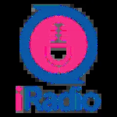 iRadio