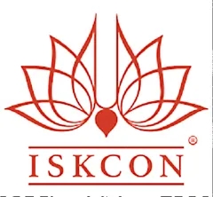 ISKCON FM RADIO LIVE