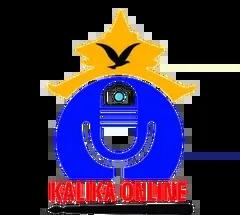 Kalika Online