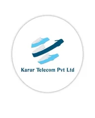 Karur Telecom