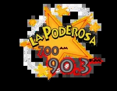 La Poderosa de Parral