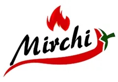 MIRCHI FM