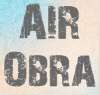 AIR Obra Live All India Radio