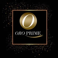ORO PRIME MANTRAS
