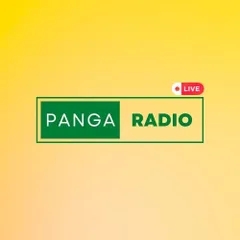 Panga FM