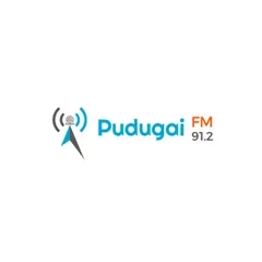 pudhugaifm