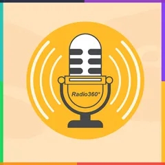 Radio 360