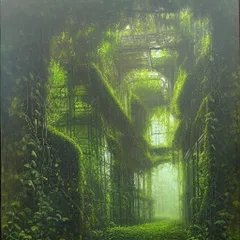 Radio Harshit (Included)