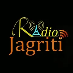 Radio Jagriti