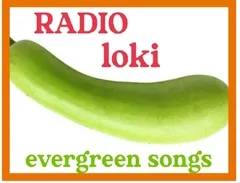Radio loki 2