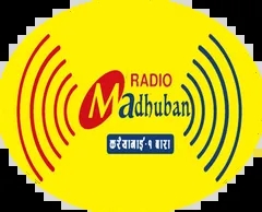 Radio Madhuban