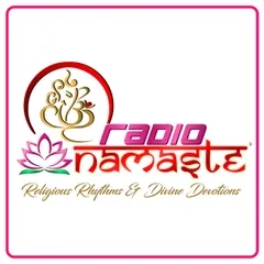 Radio Namaste