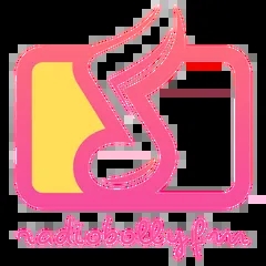 radioBollyFM