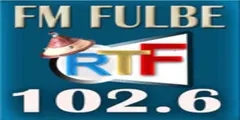 Radio FULBE FM