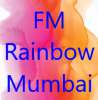 FM Rainbow Mumbai