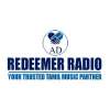 Redeemer Radio