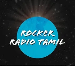 Rocker Radio Tamil
