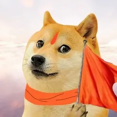 Samp Sanjeev favourite