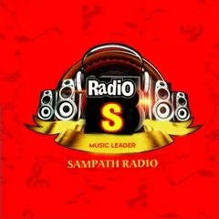 SAMPATH RADIO