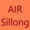 AIR Sillong