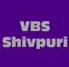 AIR VBS Vividh Bharati Shivpuri Live All India Radio